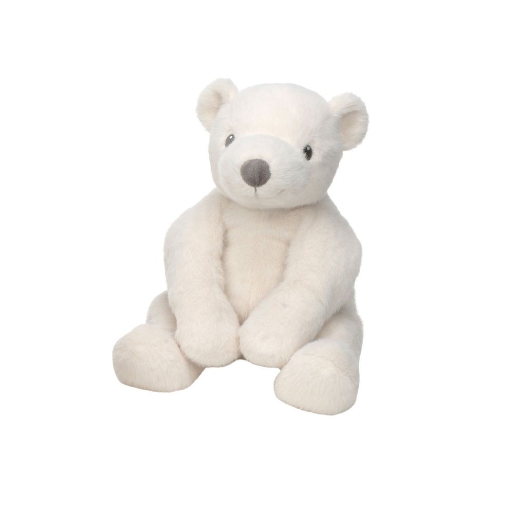 E-shop Happy Horse | Ľadový medvedík Izzy n.1 veľkosť: 27 cm
