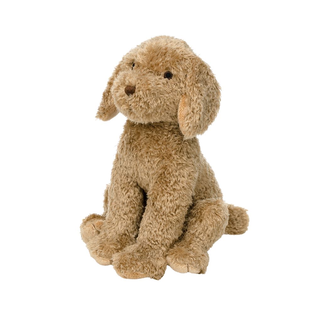 E-shop HAPPY HORSE | Psík Brownie n.1 veľkosť: 25 cm