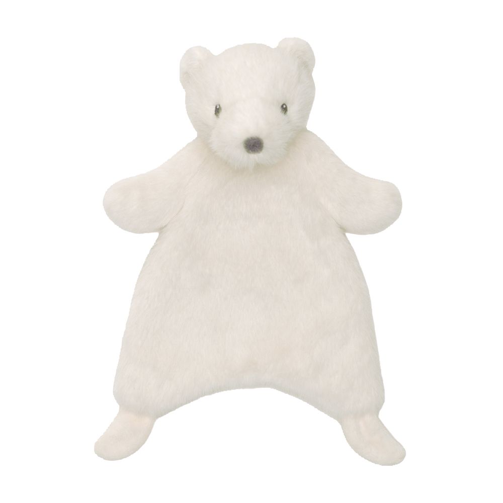 E-shop Happy Horse | prítulka ľadový medvedík Izzy veľkosť: 23 cm