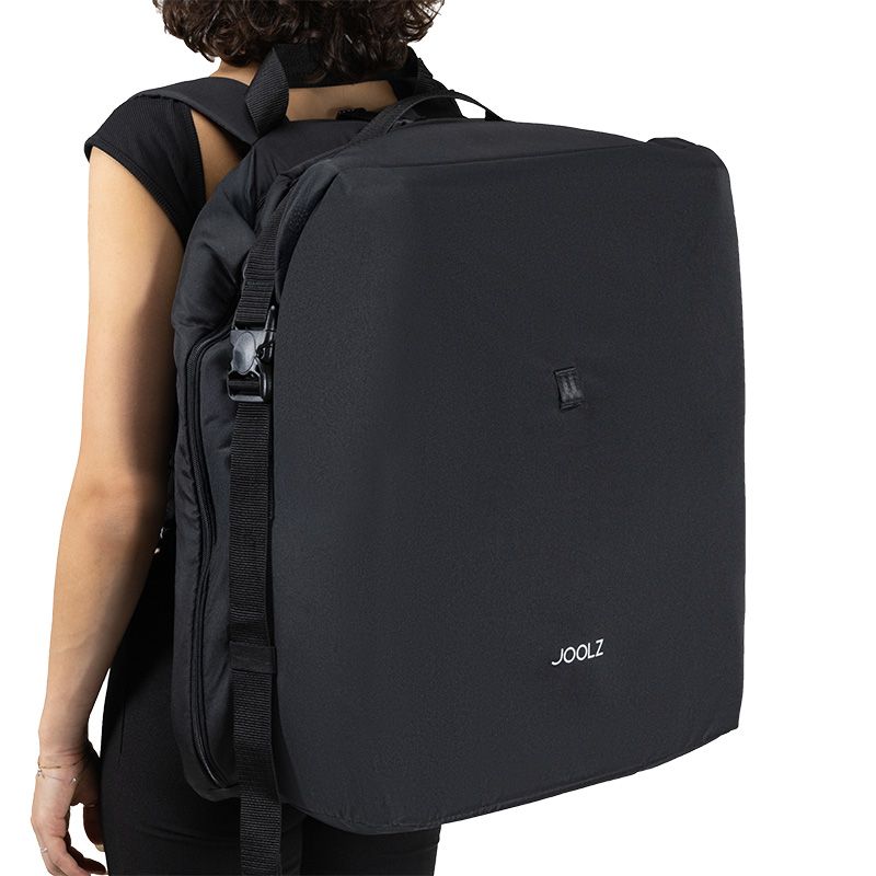 E-shop JOOLZ | Joolz Aer Traveller transport bag - prepravná taška - batoh