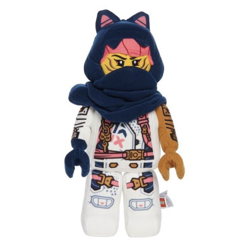E-shop Manhattan Toy LEGO® Ninjago plyšová figúrka Sora