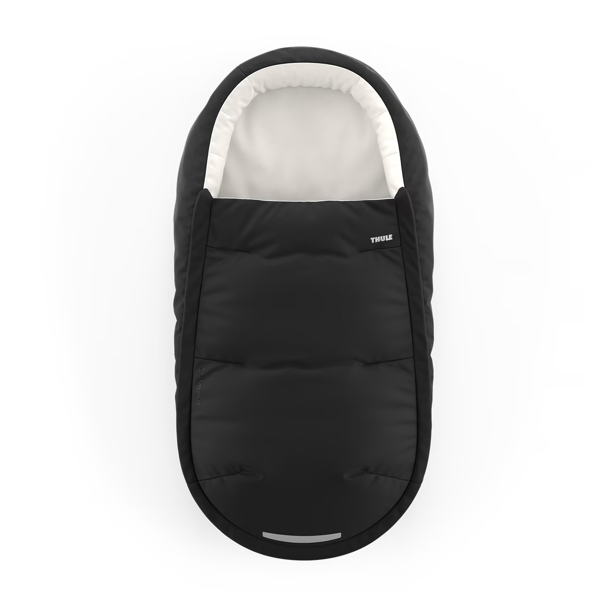 E-shop Thule Elements high-performance fusak S, black