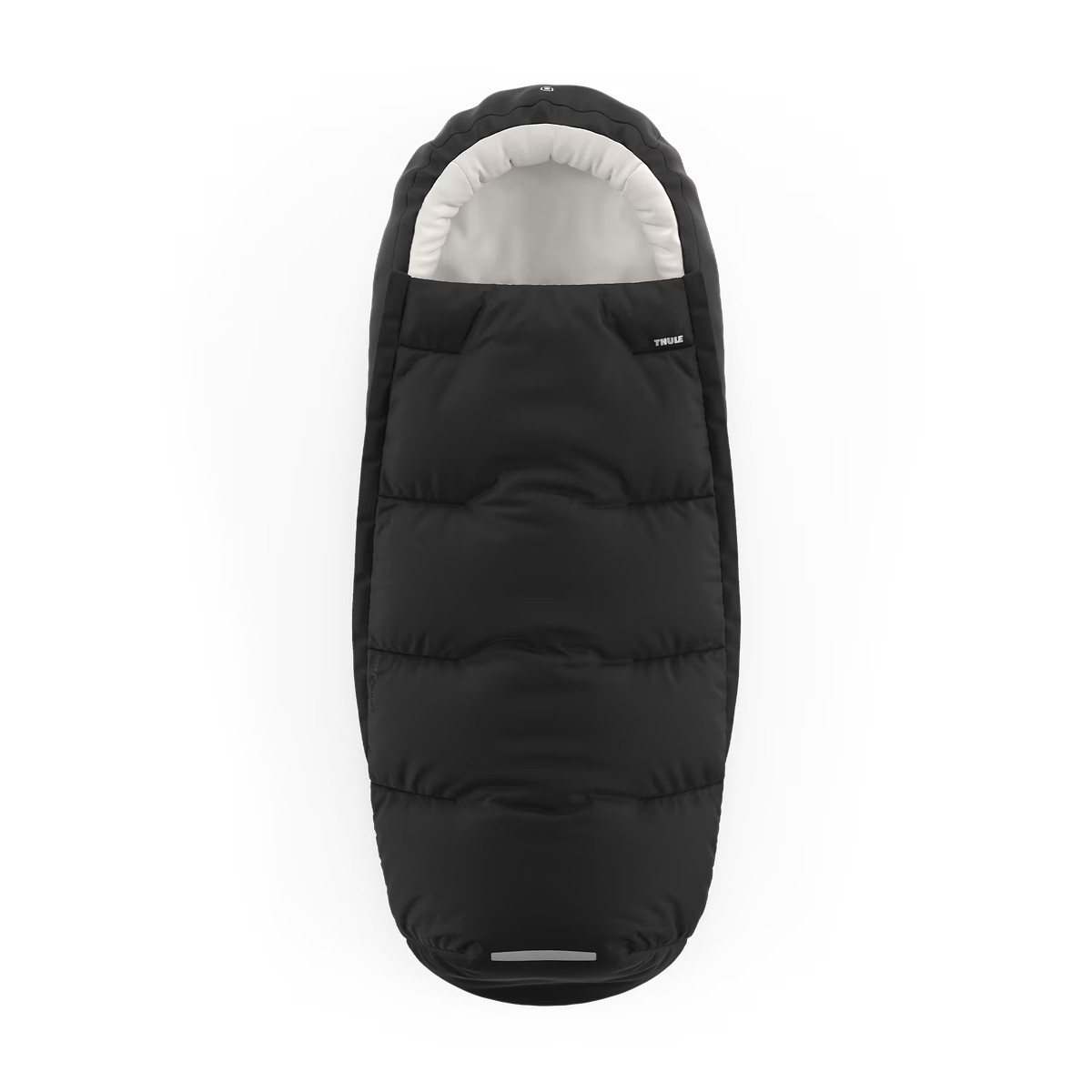 E-shop Thule Elements high-performance fusak M/L, black