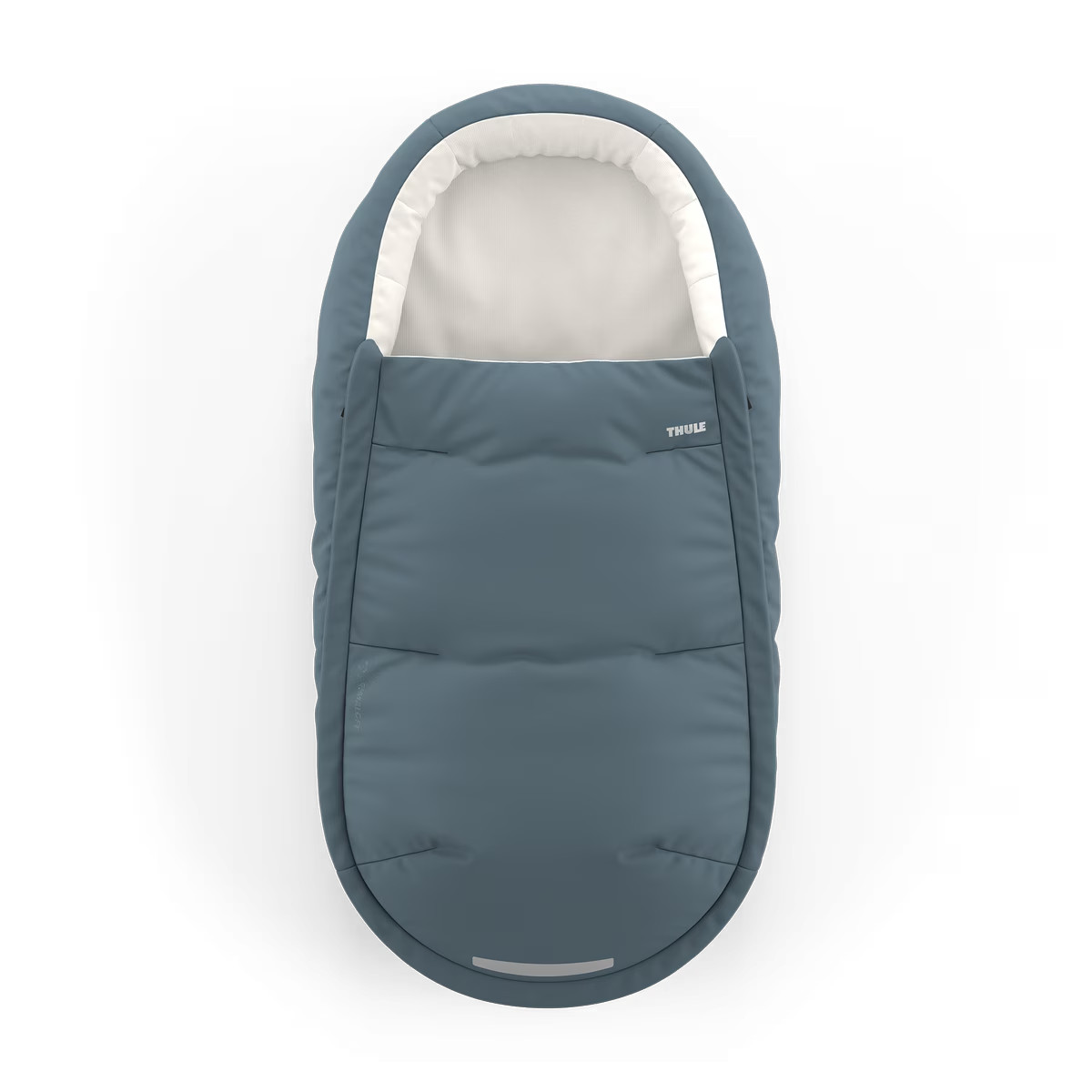 E-shop Thule Elements high-performance fusak S, dark slate