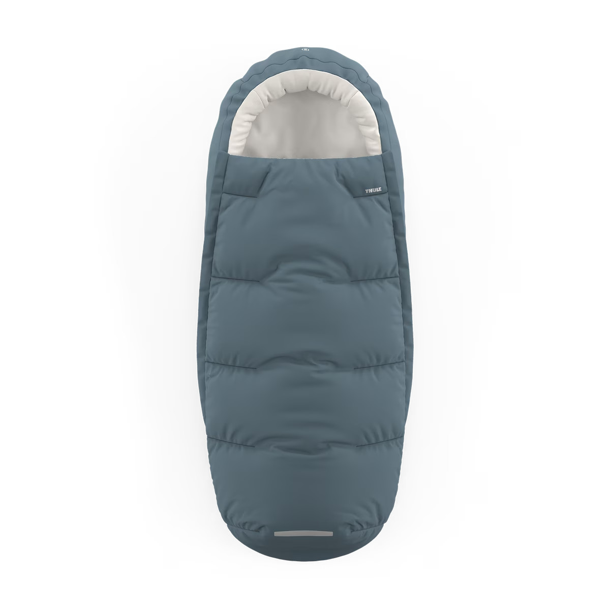 E-shop Thule Elements high-performance fusak M/L, dark slate