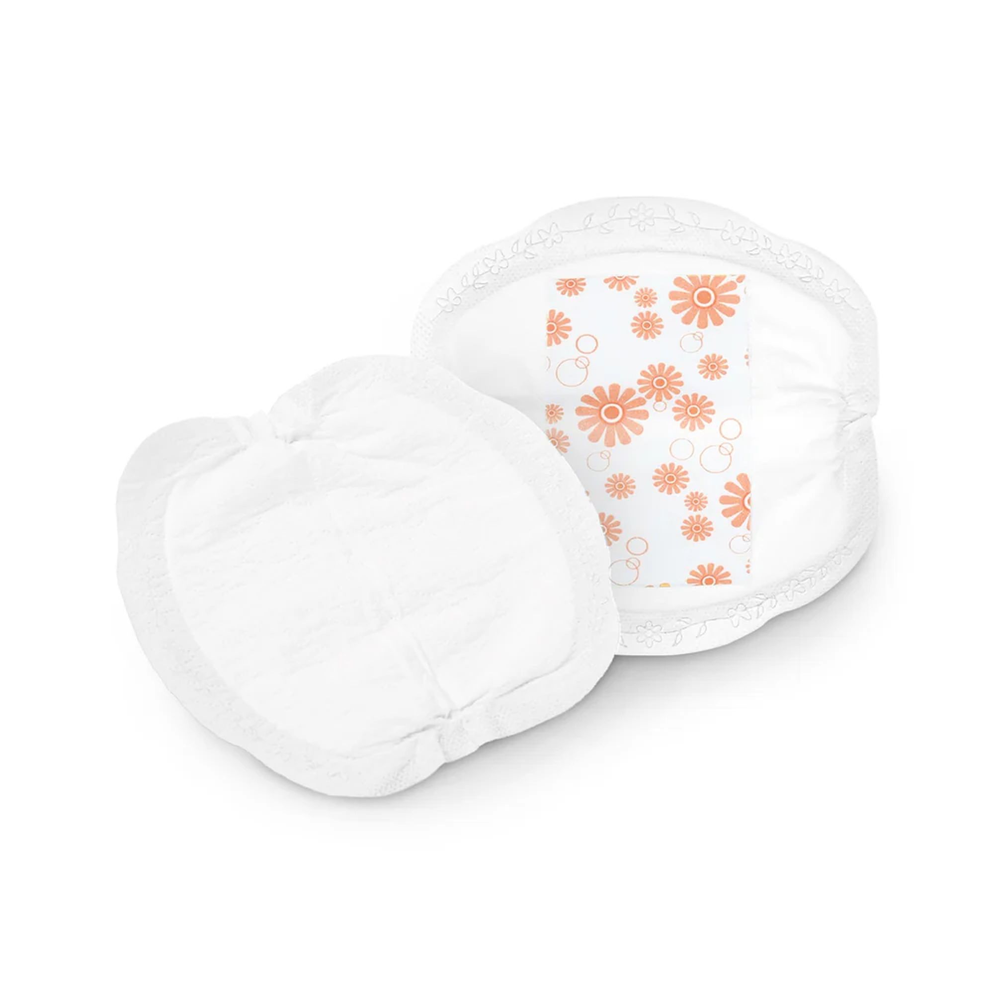 E-shop TrueLife Nutrio Breast Pads Premium 100 pack