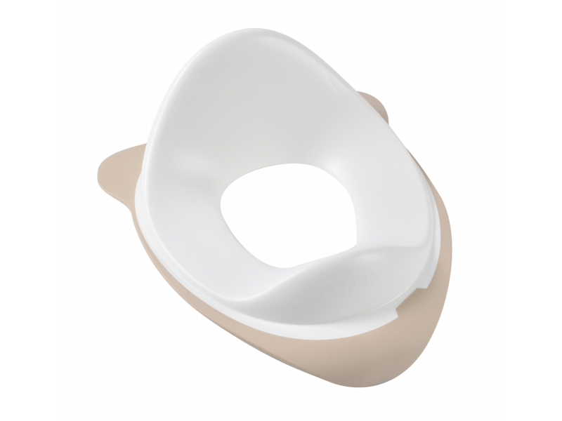 E-shop Beaba Sedátko na WC Clay Earth