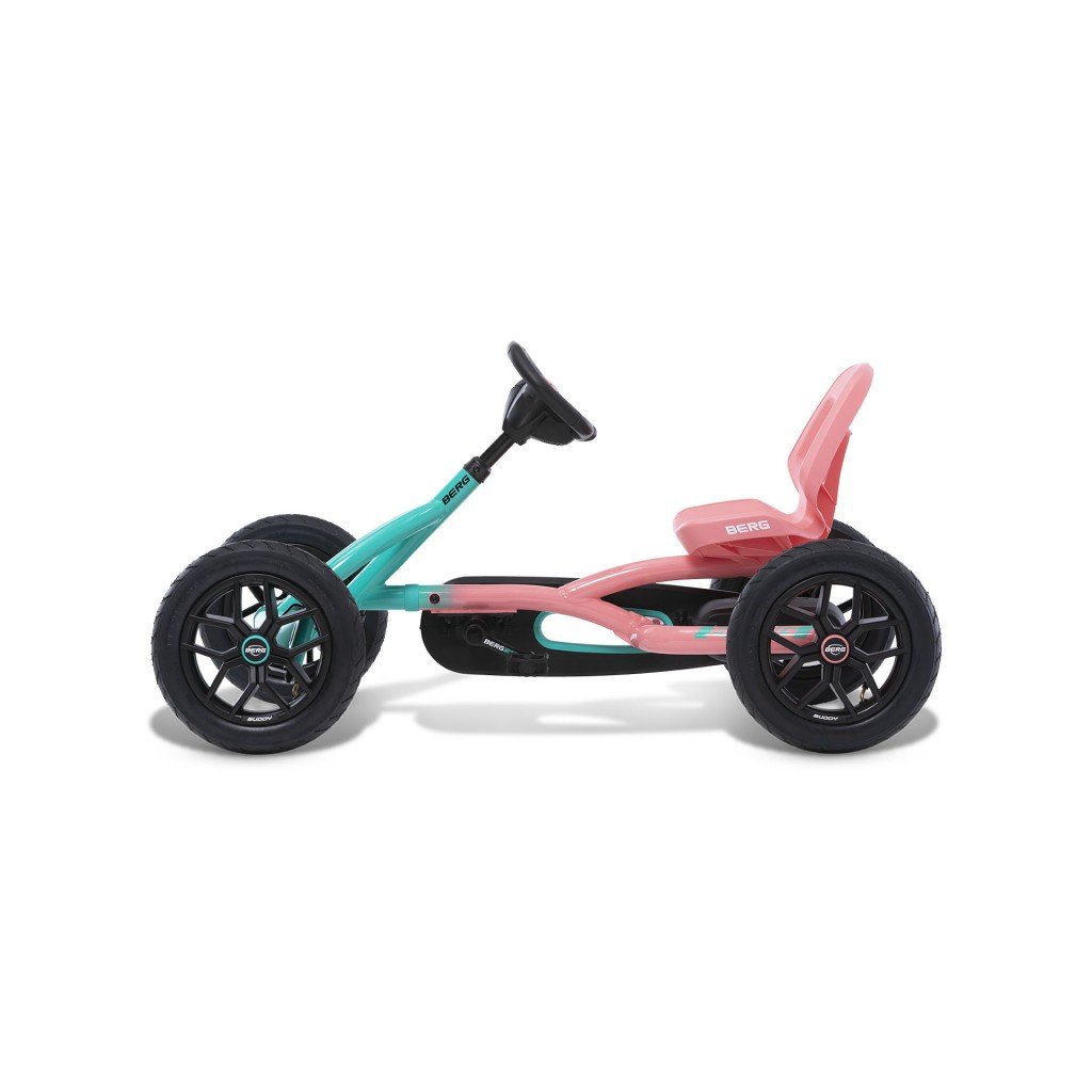 E-shop Berg Toys kára Buddy LUA