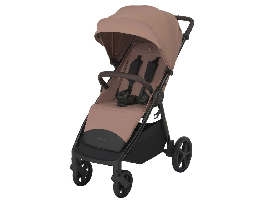 E-shop Espiro Wave PRO 2025 08 Pink melody