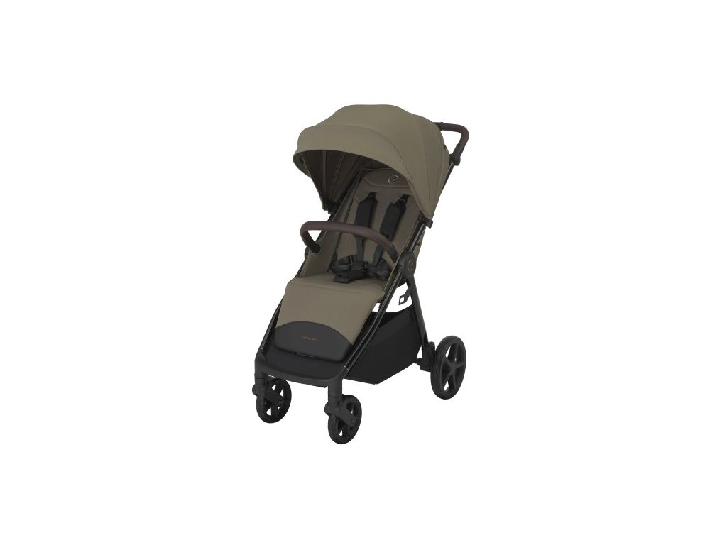E-shop Espiro Wave PRO 2025 09 Taupe rapsody