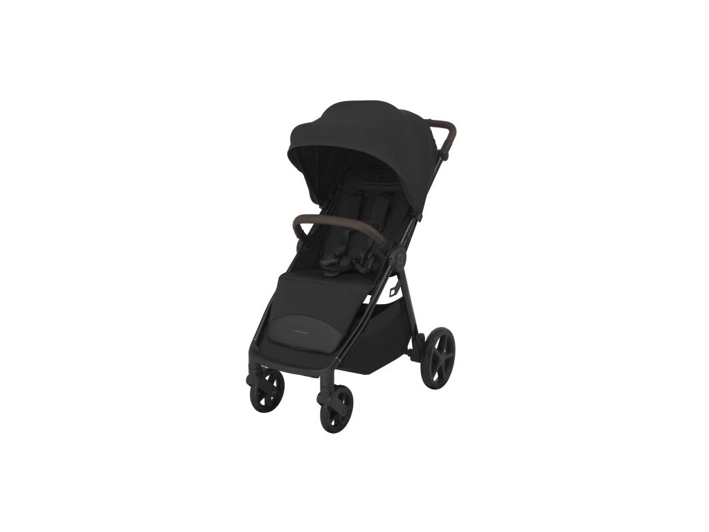 E-shop Espiro Wave PRO 2025 10 Classic black