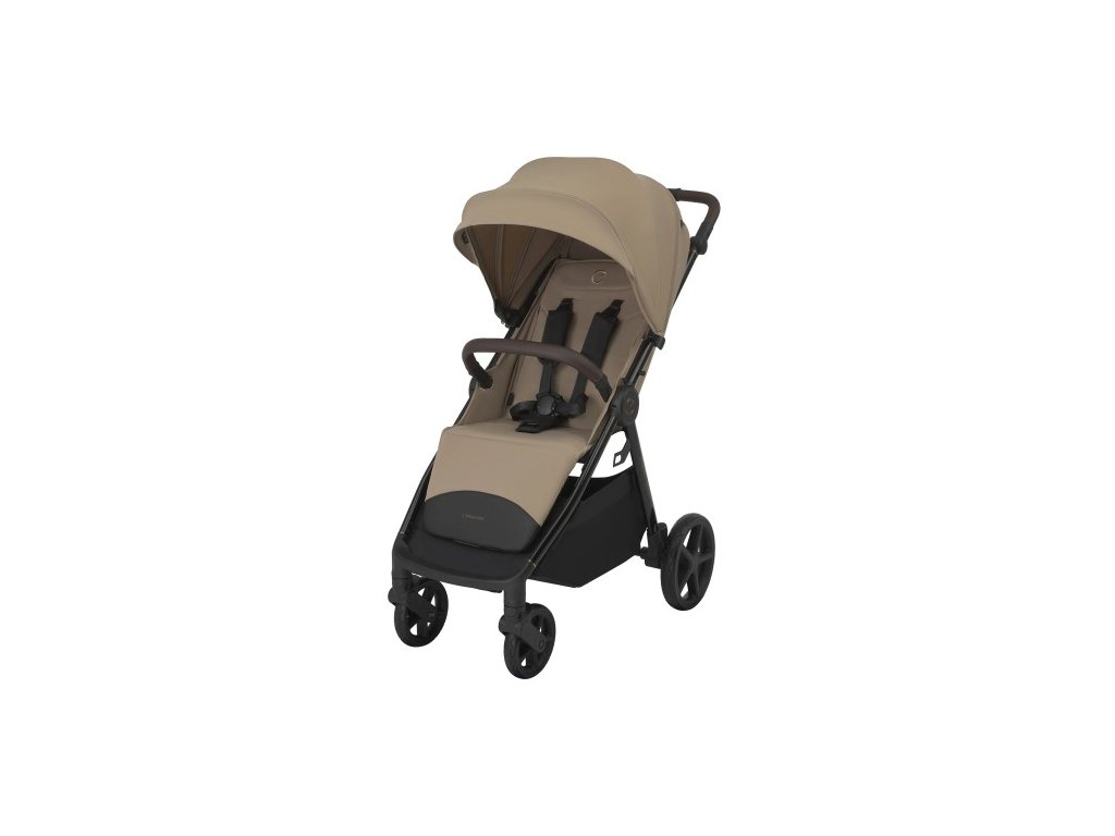 E-shop Espiro Wave PRO 2025 19 beige harmony