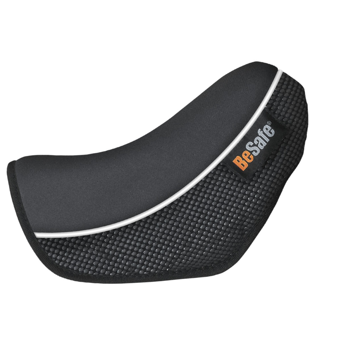 E-shop Besafe polstrovanie PAD k autosedačke iZi Flex Fix