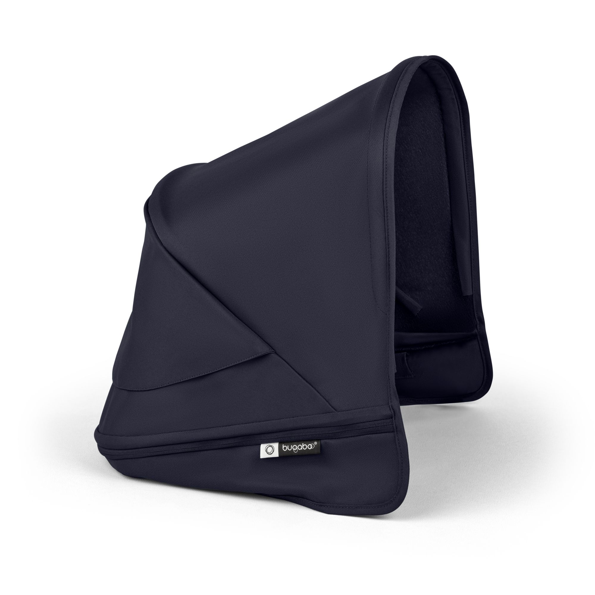 E-shop Bugaboo Donkey 6 strieška, Deep Indigo