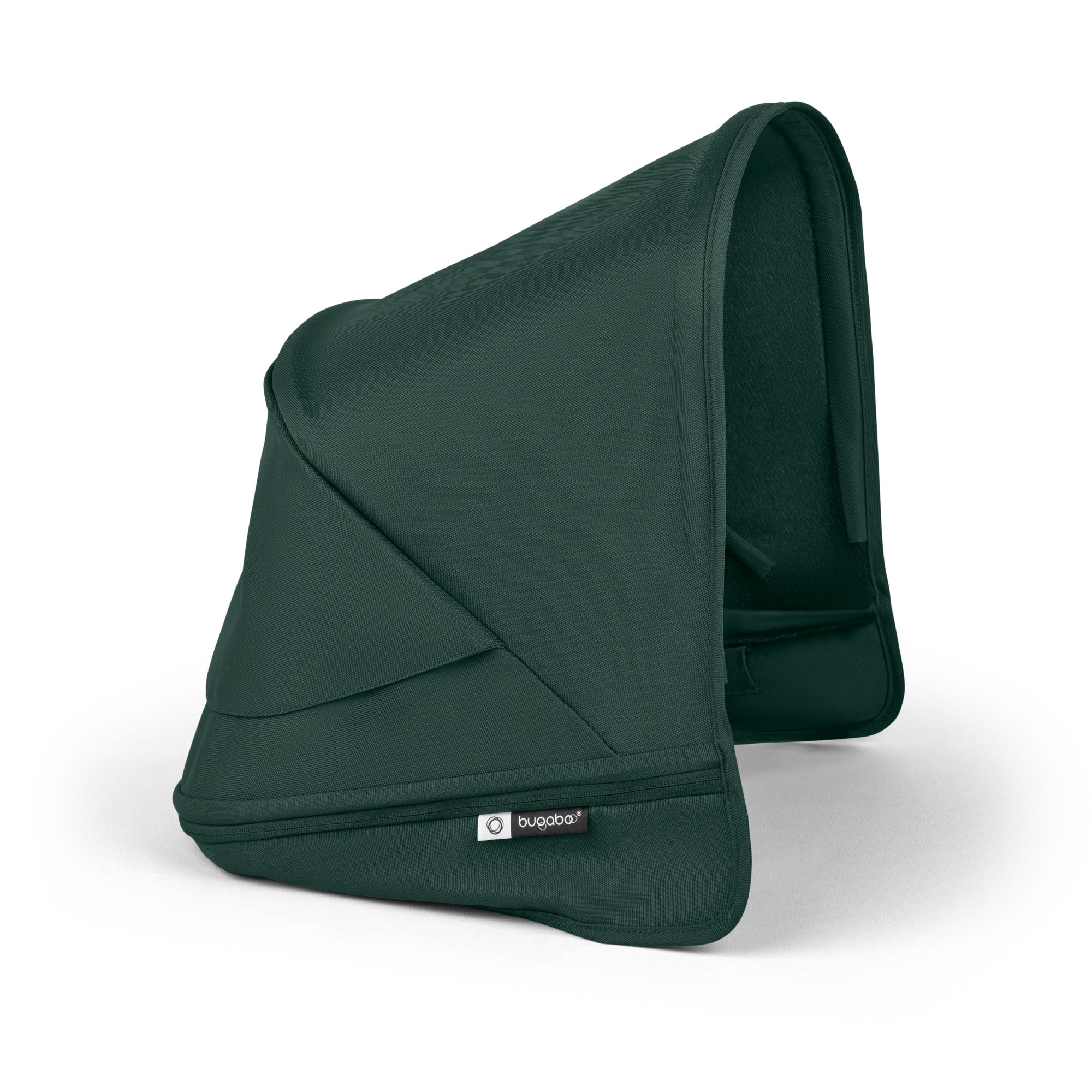 E-shop Bugaboo Donkey 6 strieška, Fern Green