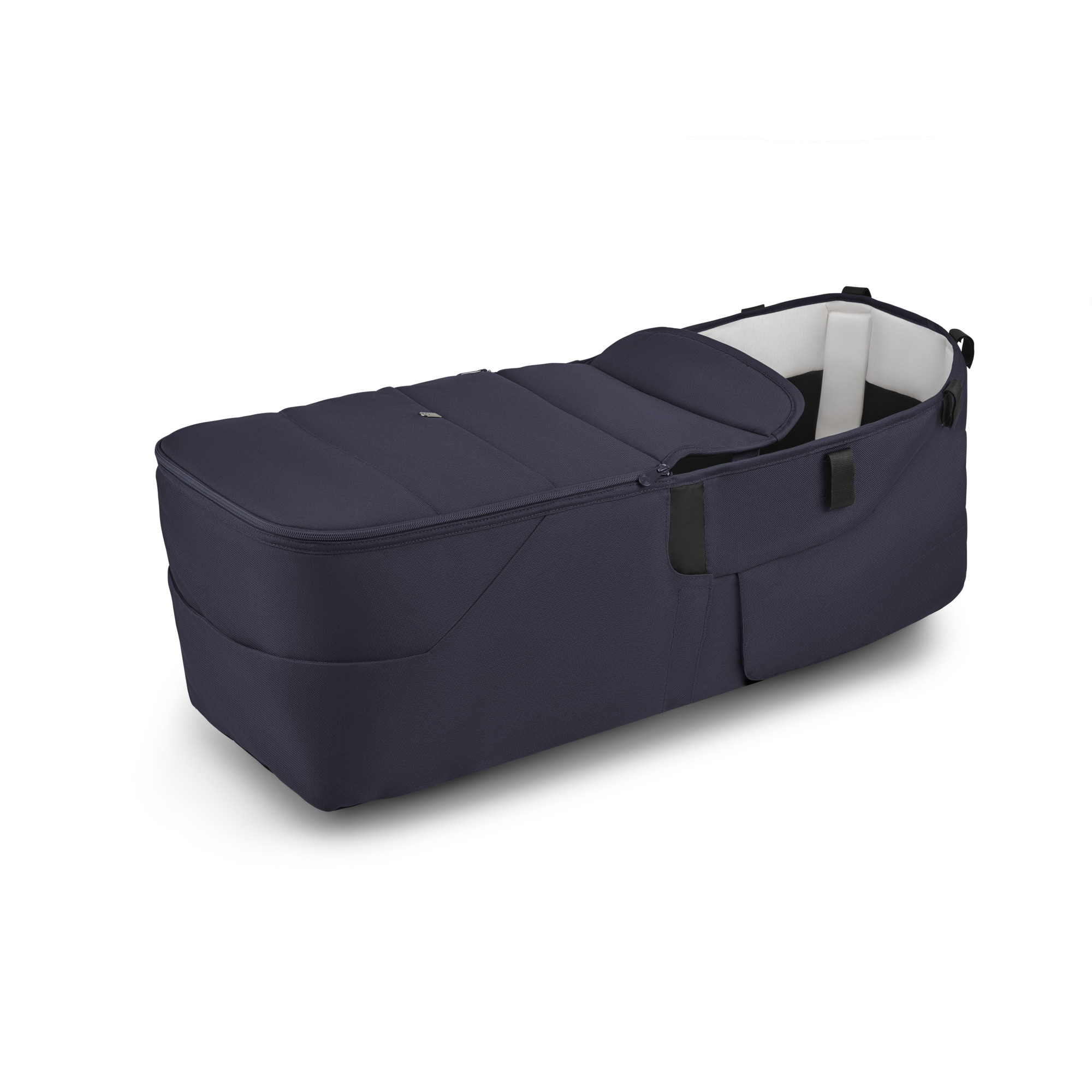 E-shop Bugaboo Donkey 6 hlboká vanička, Deep Indigo