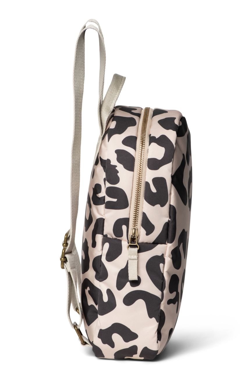 E-shop STUDIO NOOS - Puffy Mini BACKPACK - batôžtek | Holy Cow