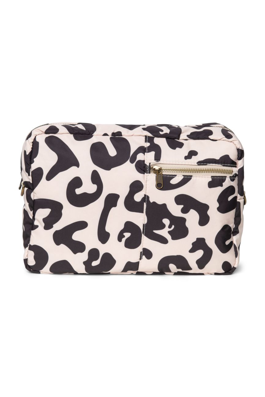 E-shop STUDIO NOOS - Puffy ORGANIZER na kočík | Holy Cow