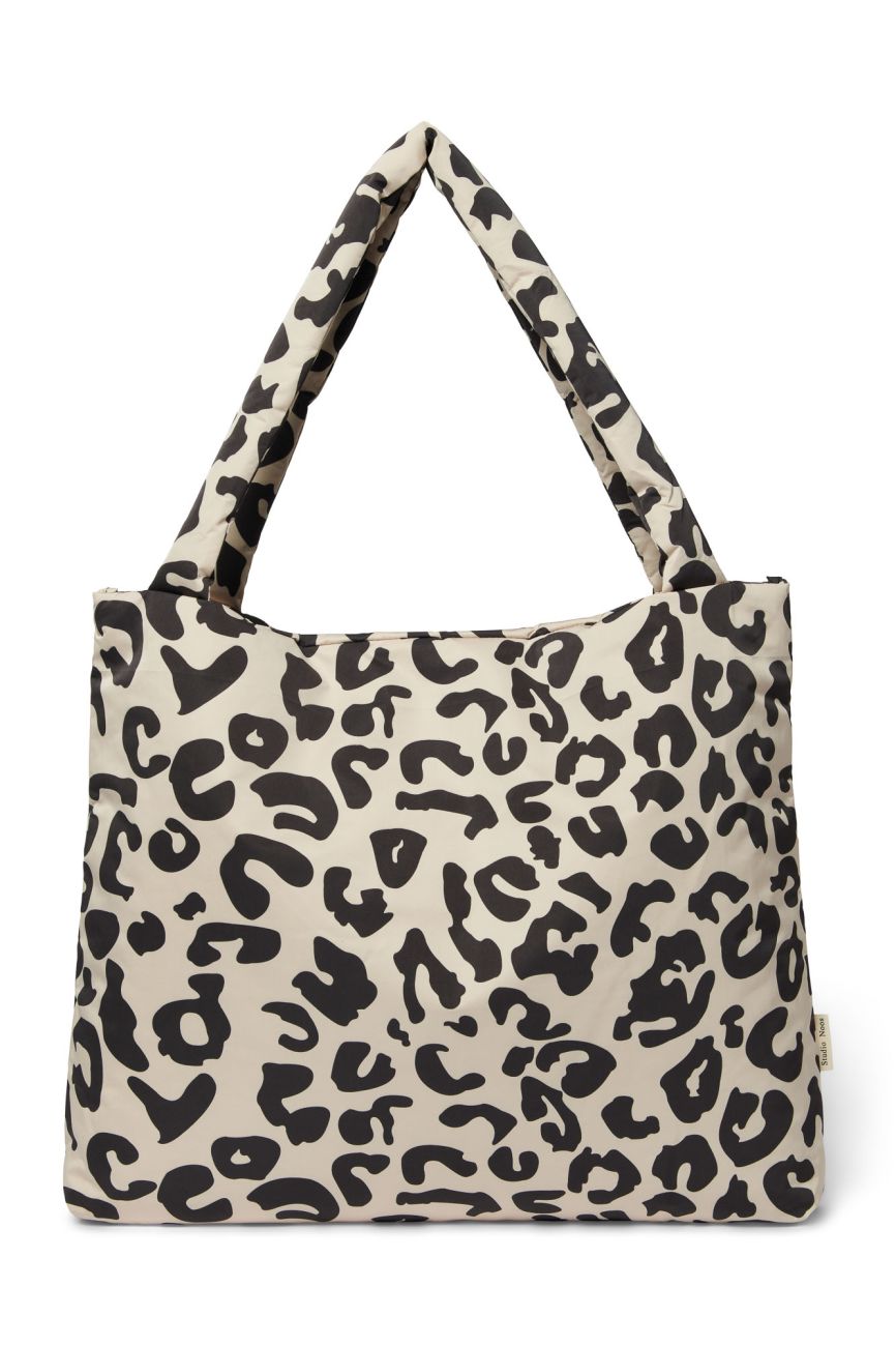 E-shop STUDIO NOOS - Puffy MOM BAG | Holy Cow