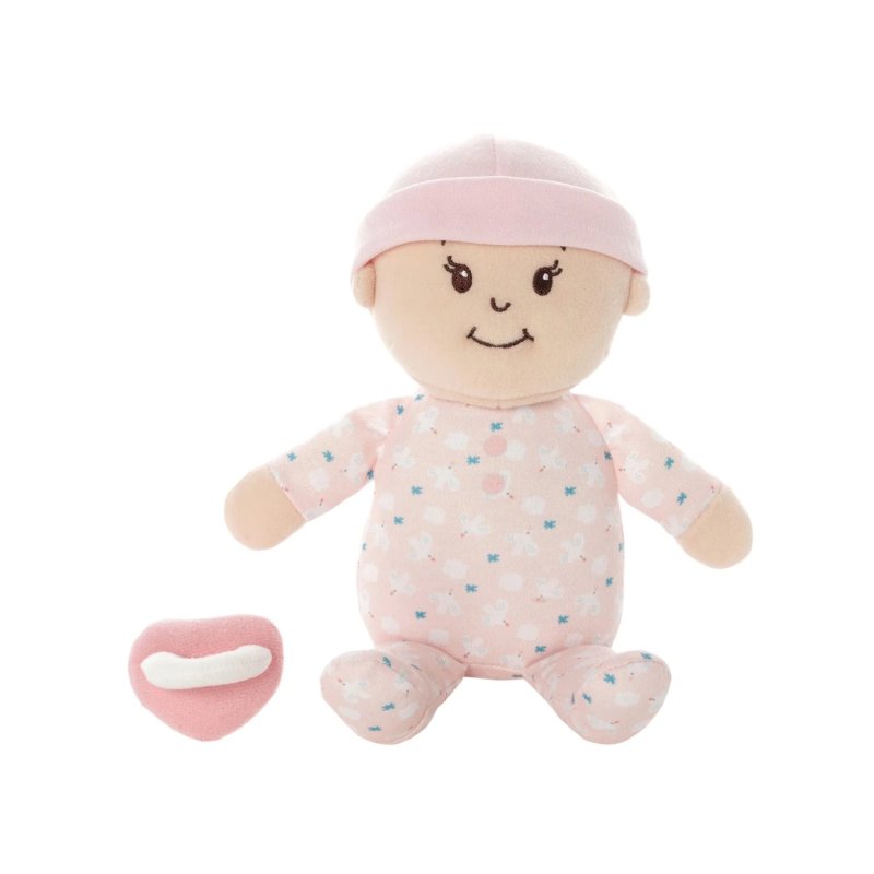 E-shop Manhattan Toy Love, Stella Moja prvá bábika