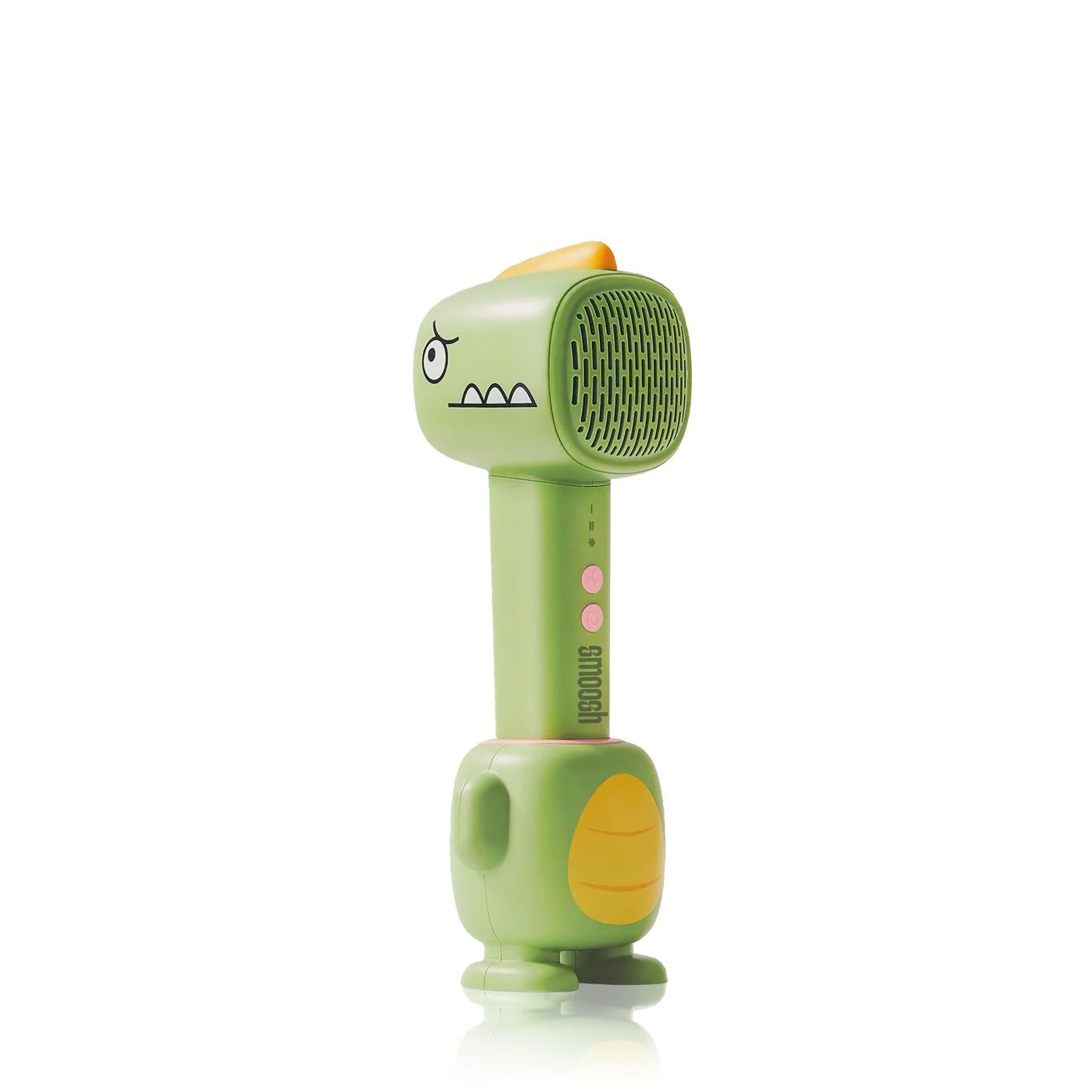 E-shop Smoosh Bezdrôtový detský fén