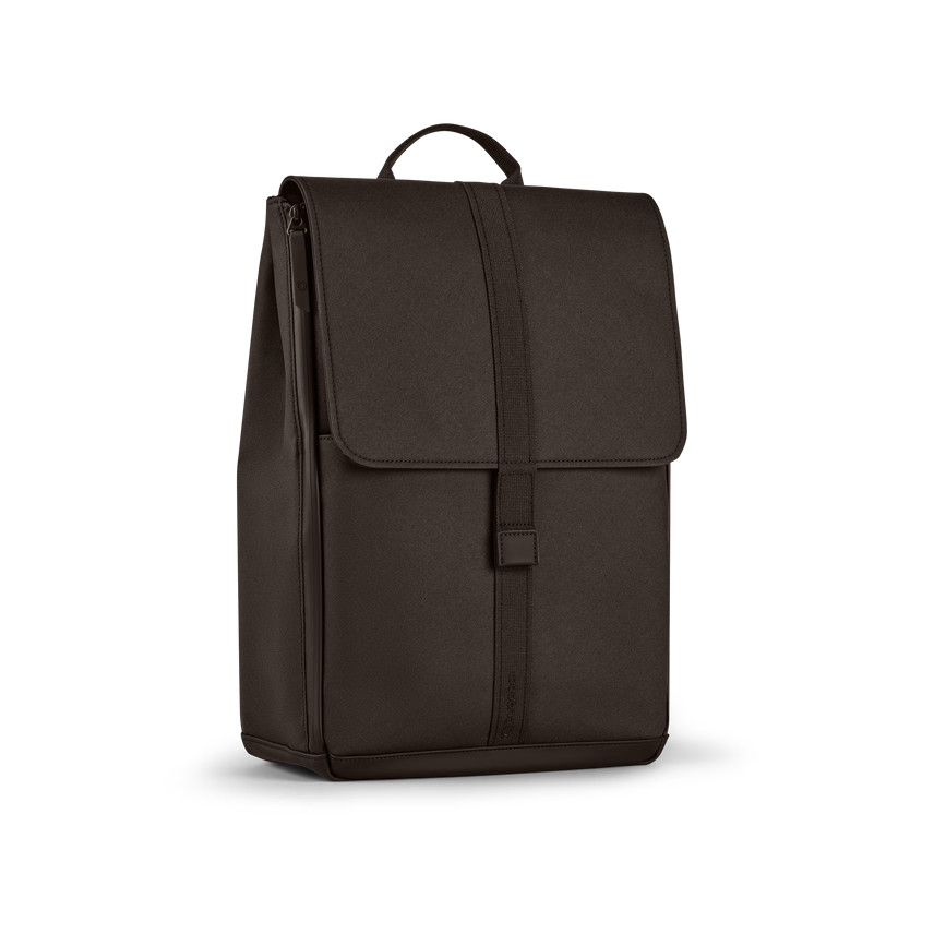 E-shop Bugaboo prebaľovací batoh farba:cocoa brown