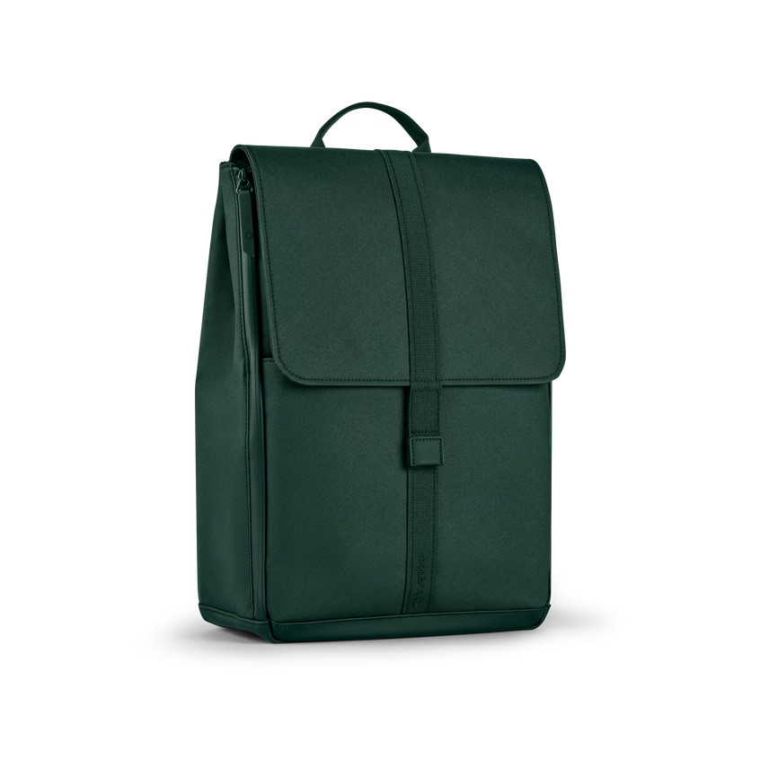 E-shop Bugaboo prebaľovací batoh farba:fern green