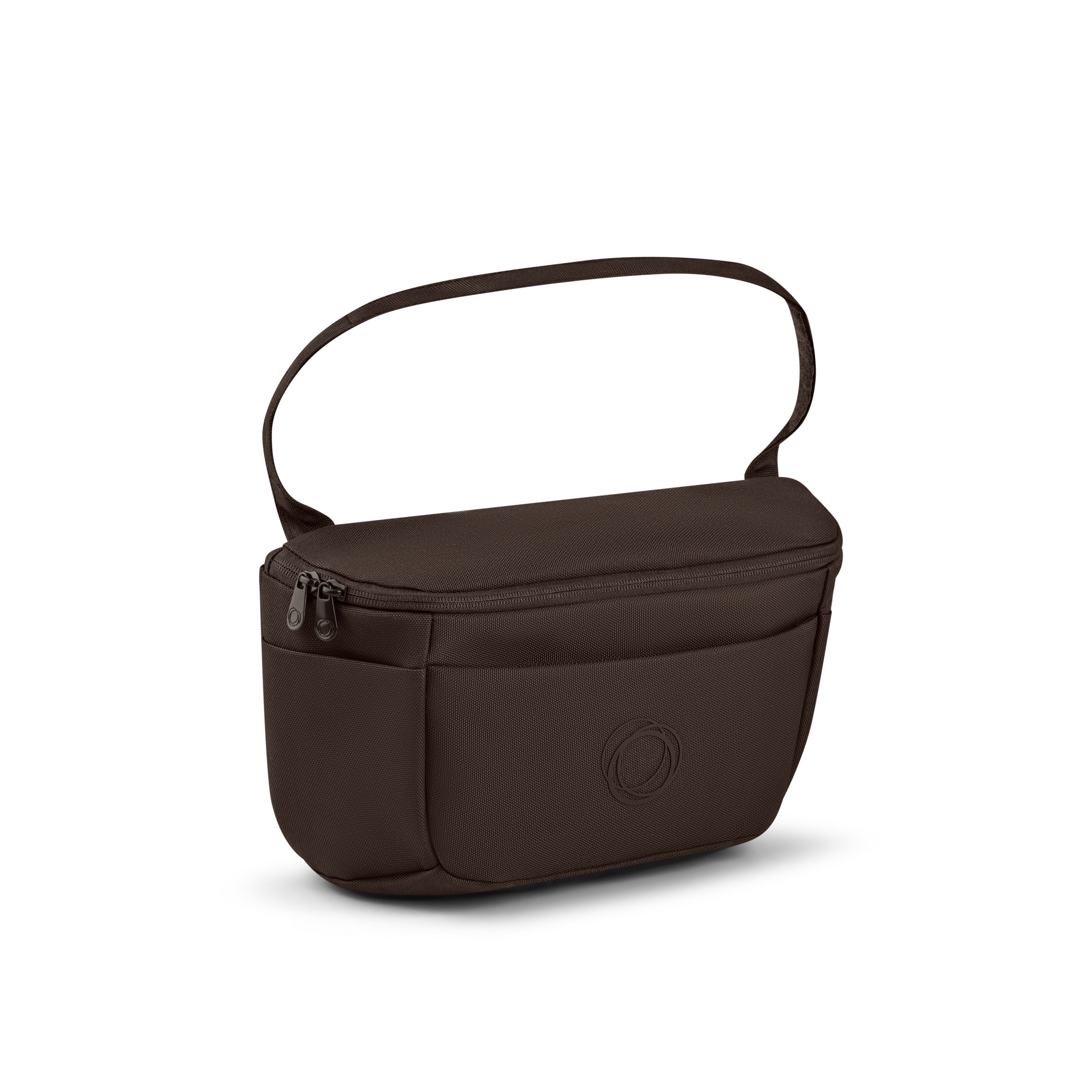 E-shop Bugaboo organizér, cocoa brown