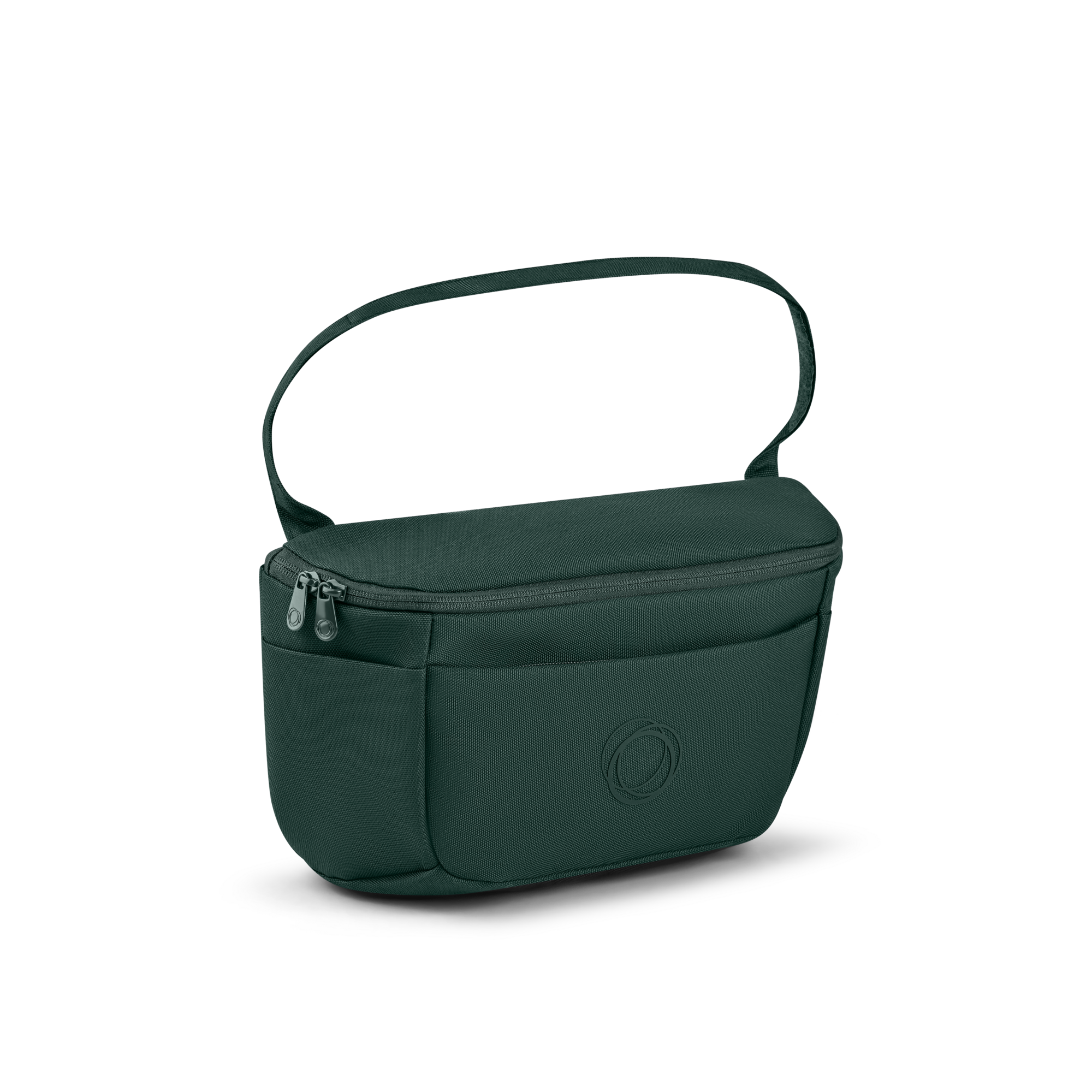 E-shop Bugaboo organizér, fern green