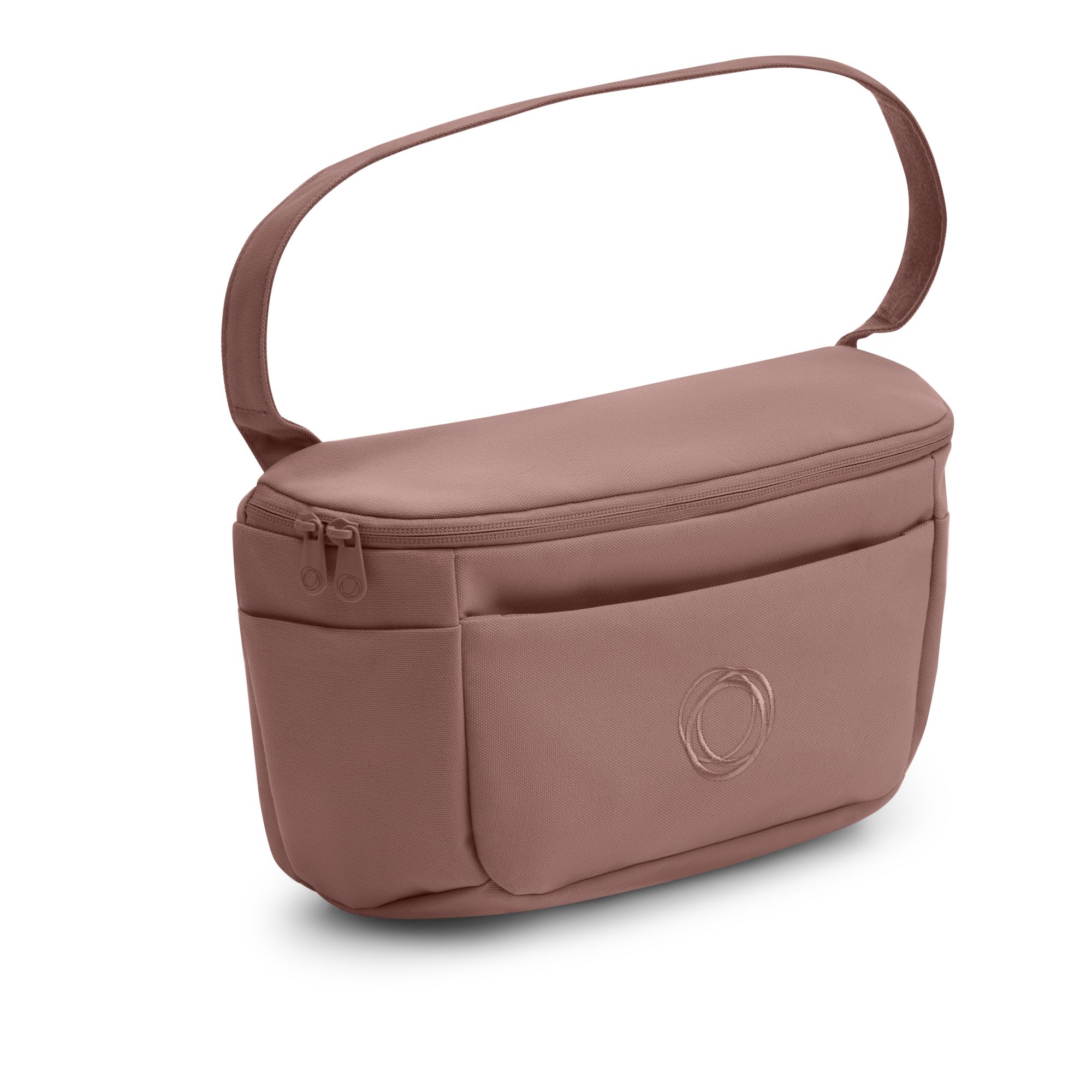 E-shop Bugaboo organizér, dusty pink