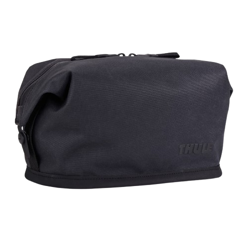 E-shop Thule Aion Toaletná taška - black