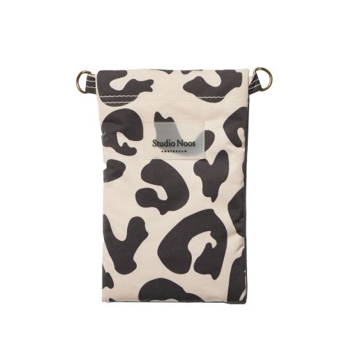 E-shop STUDIO NOOS - Puffy Phone BAG - taštička na telefon | Holy Cow