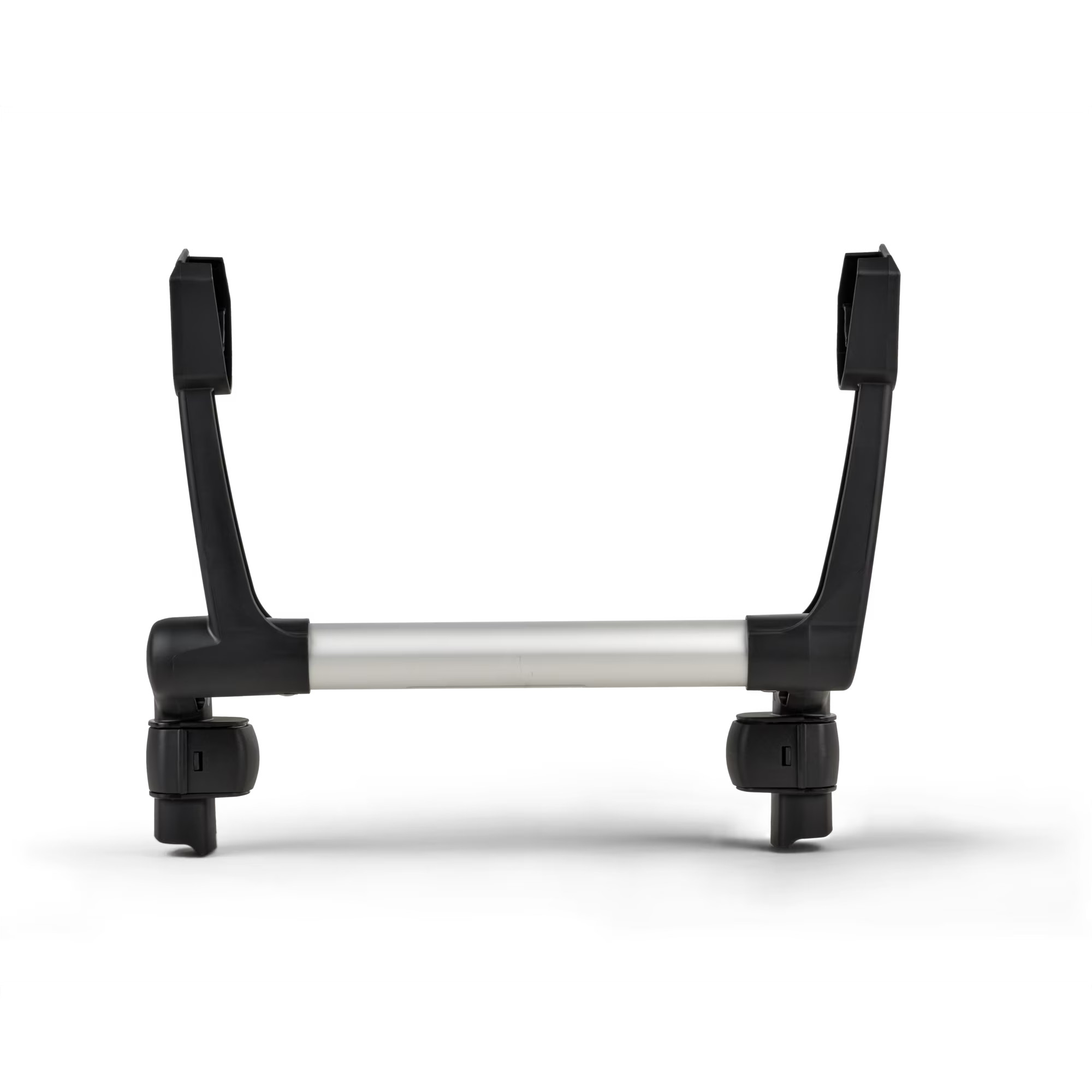 E-shop Bugaboo Donkey 6 Adaptéry MONO na autosedačku Nuna/Cybex/Maxi-Cosi
