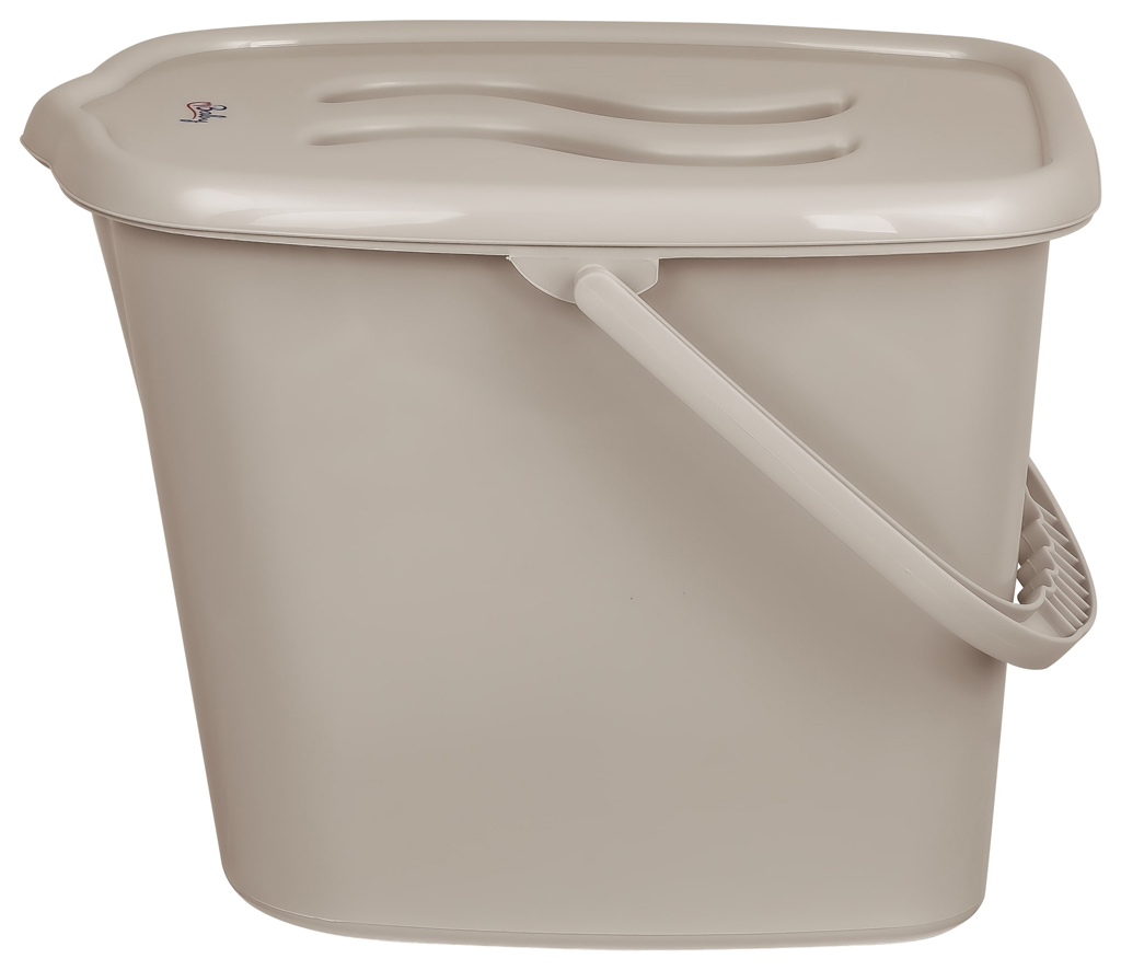 E-shop MALTEX Kôš na plienky Classic - Beige
