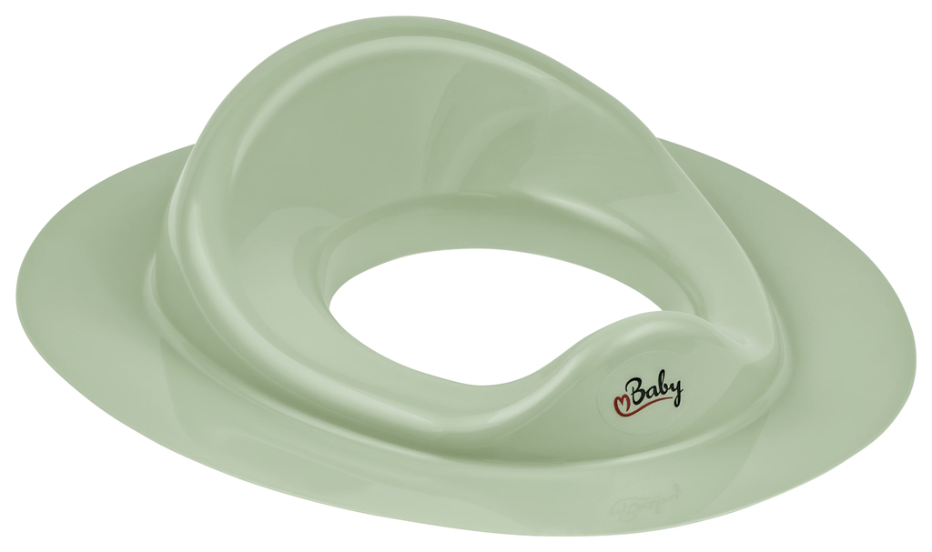 E-shop MALTEX Redukcia na WC Classic - Green