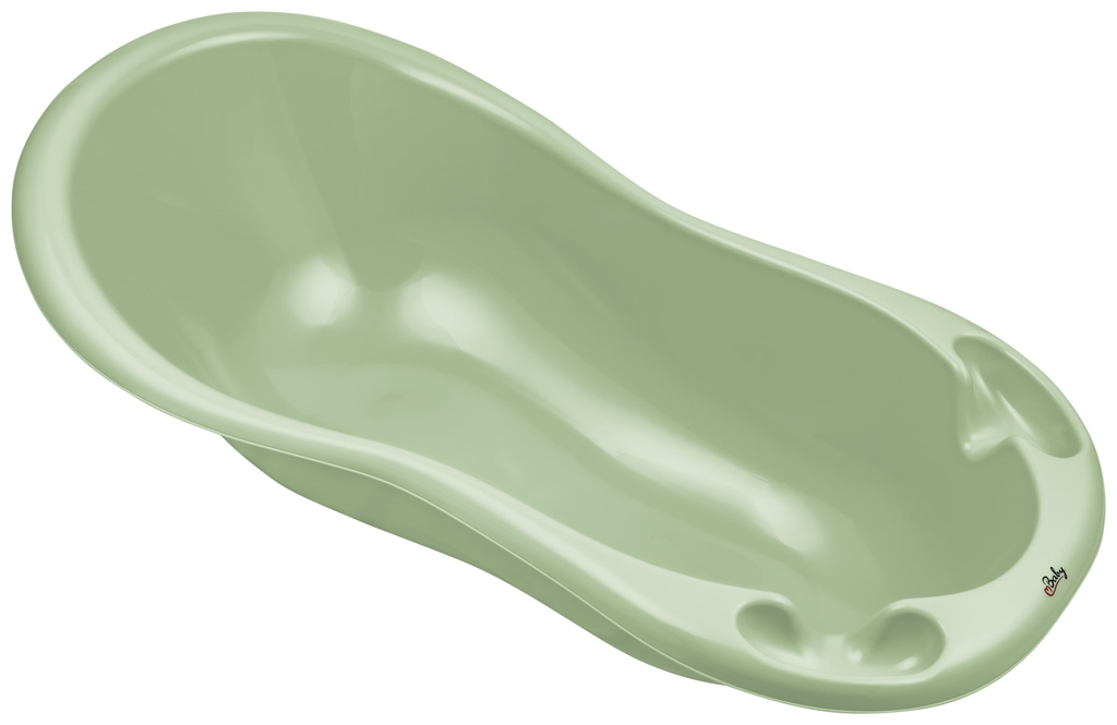 E-shop MALTEX Vanička Classic 100 cm - Green