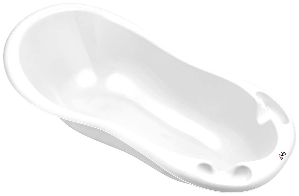 E-shop MALTEX Vanička Classic 100 cm - White