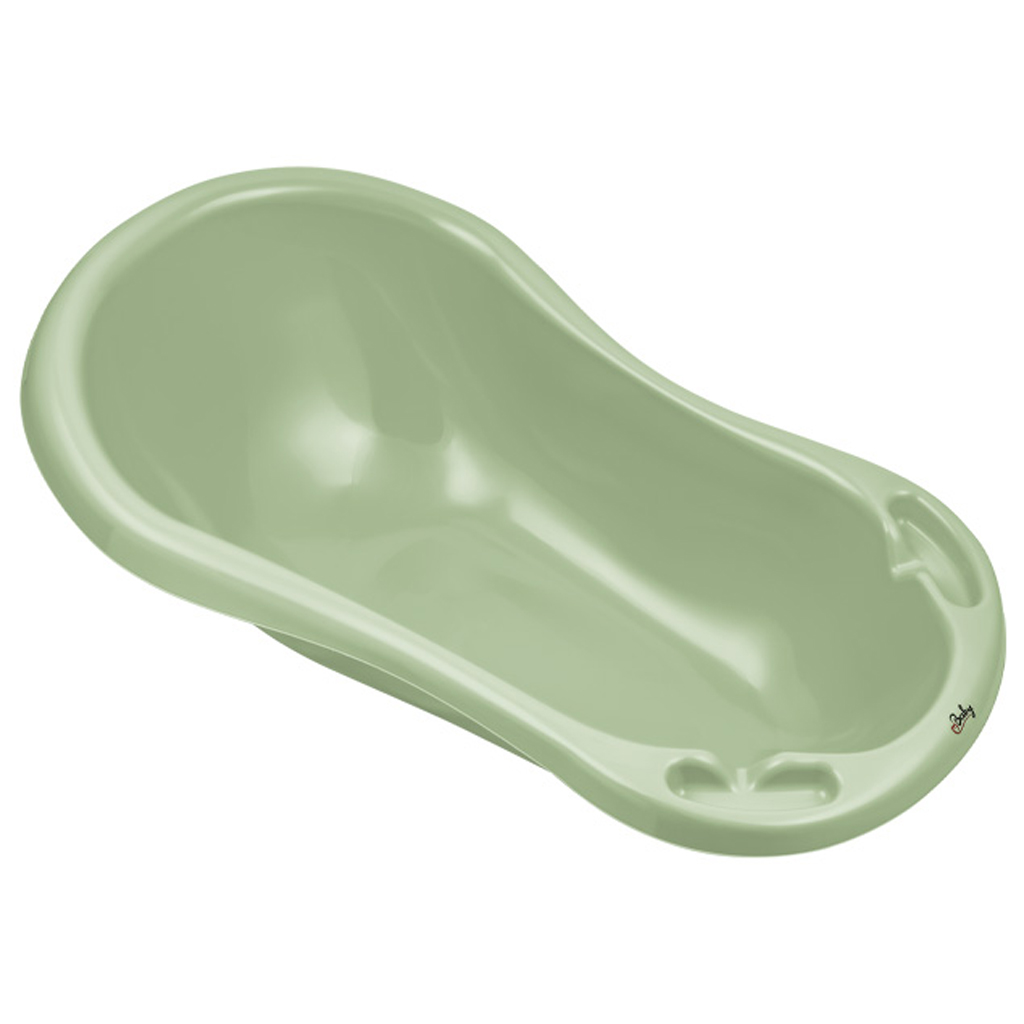 E-shop MALTEX Vanička Classic 84 cm - Green