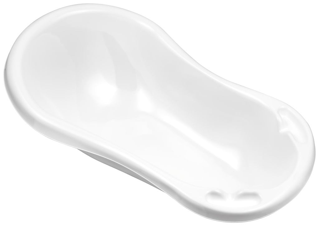 E-shop MALTEX Vanička Classic 84 cm - White