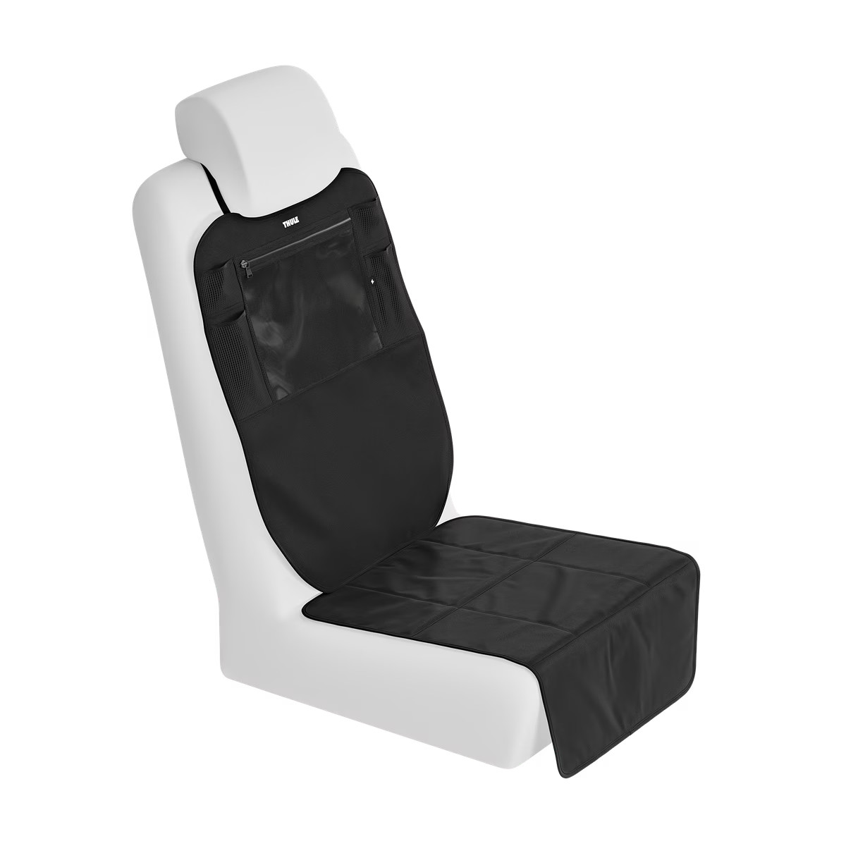 E-shop Thule ochrana sedadla