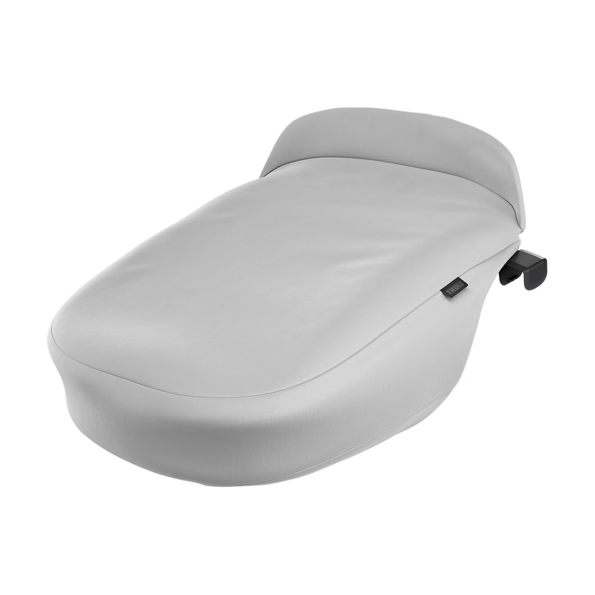 E-shop Thule Maple nánožník, light grey