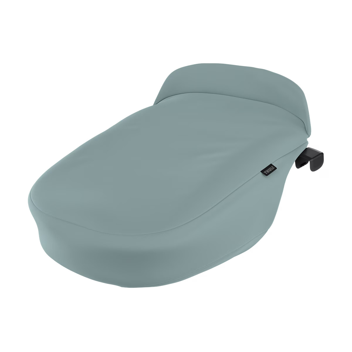E-shop Thule Maple nánožník, mid blue