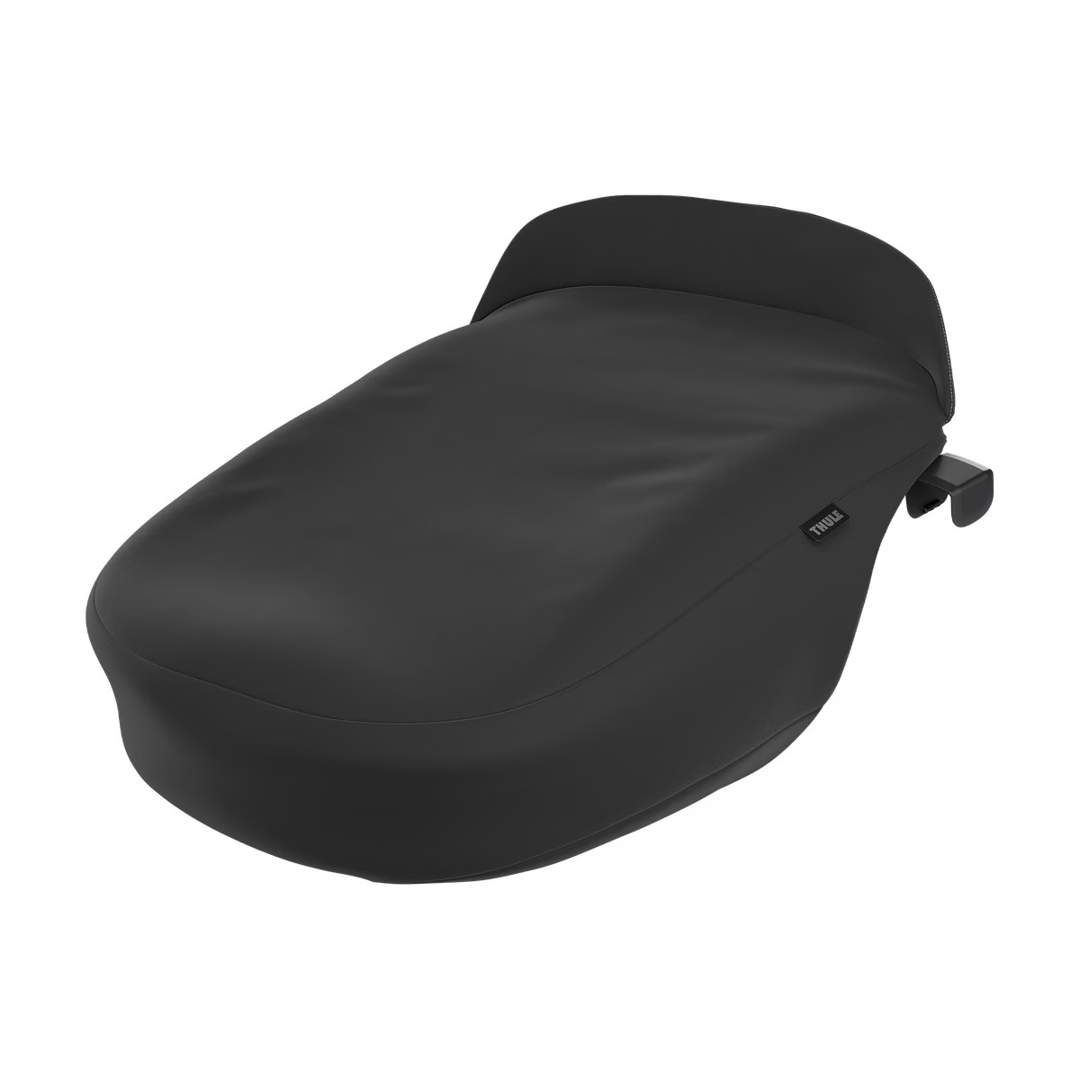 E-shop Thule Maple nánožník, black