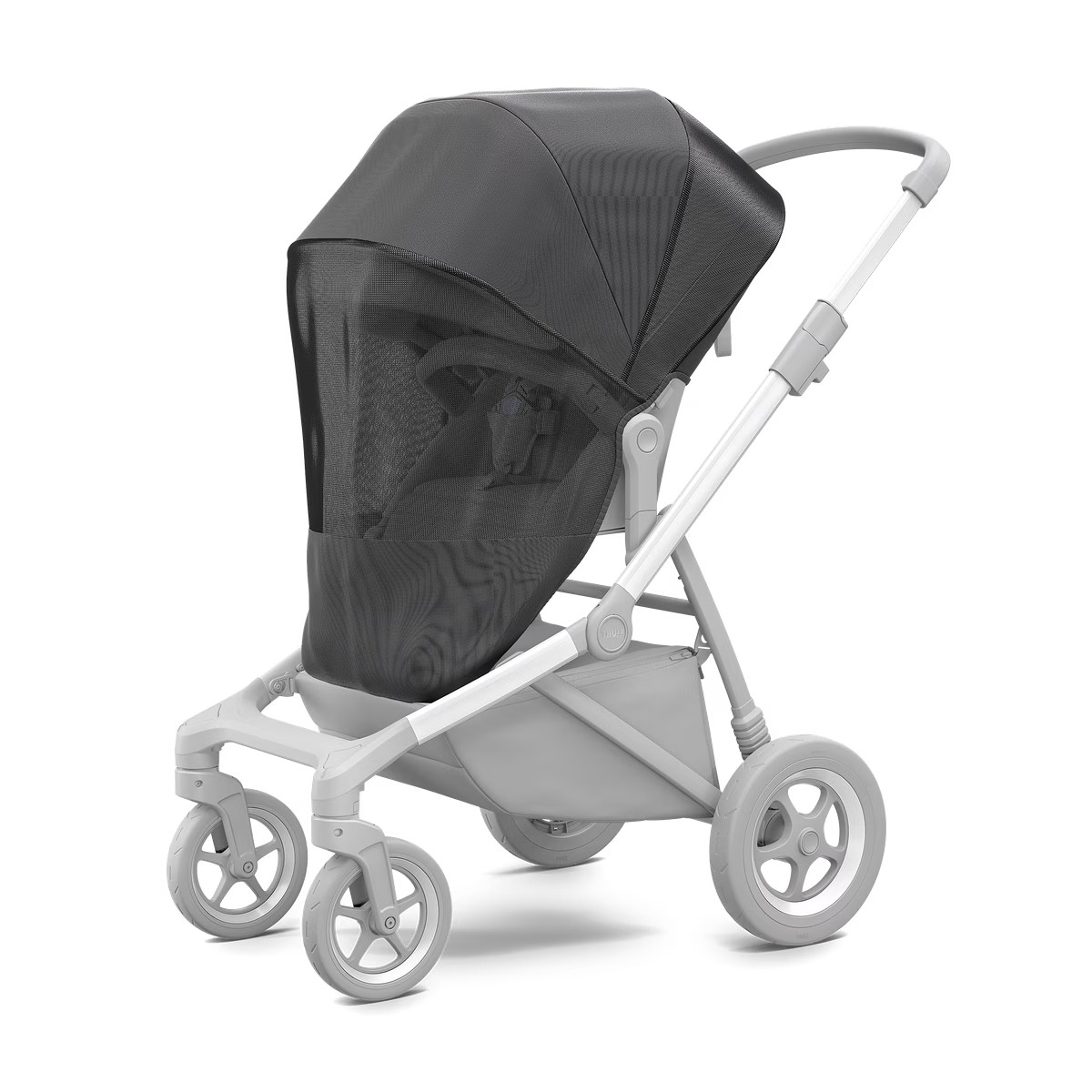 E-shop Thule Sleek moskytiéra