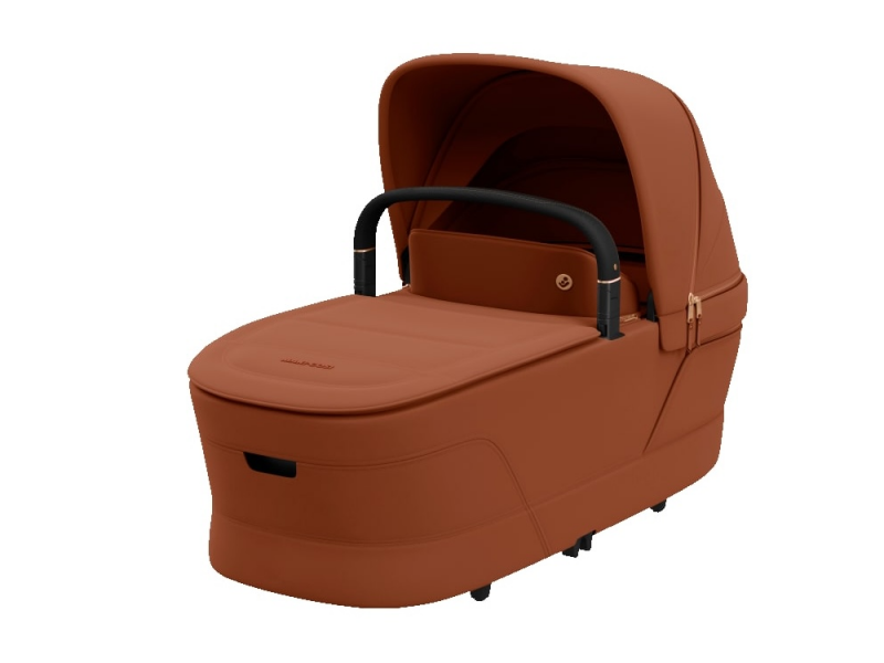 E-shop Maxi-Cosi Fame Cabin vanička Copper Terra