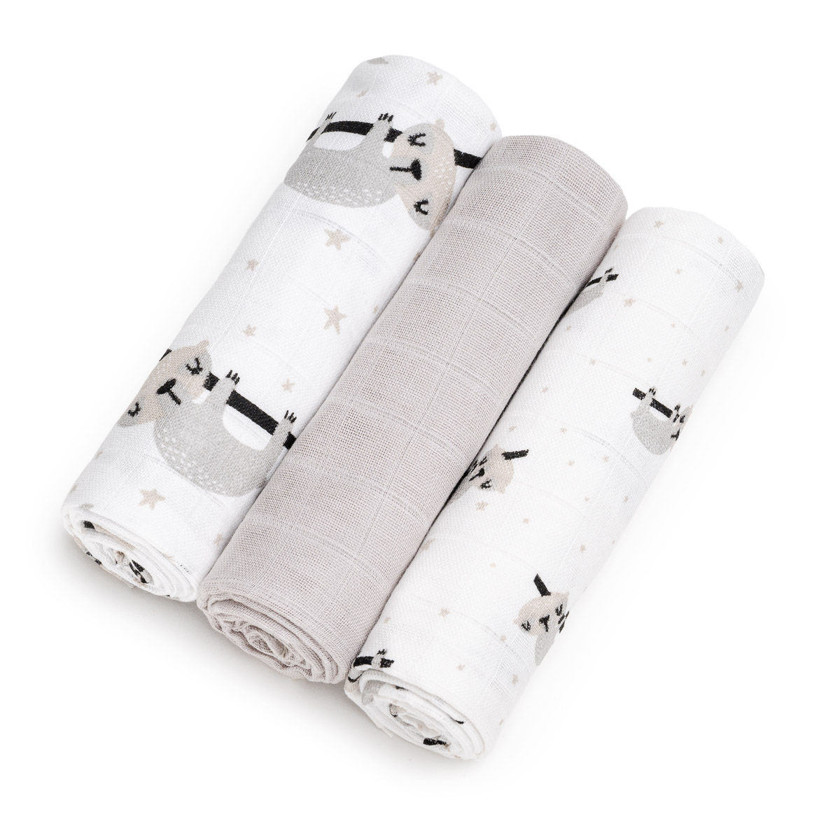 E-shop T-TOMI TETRA plienky HIGH QUALITY Slowly