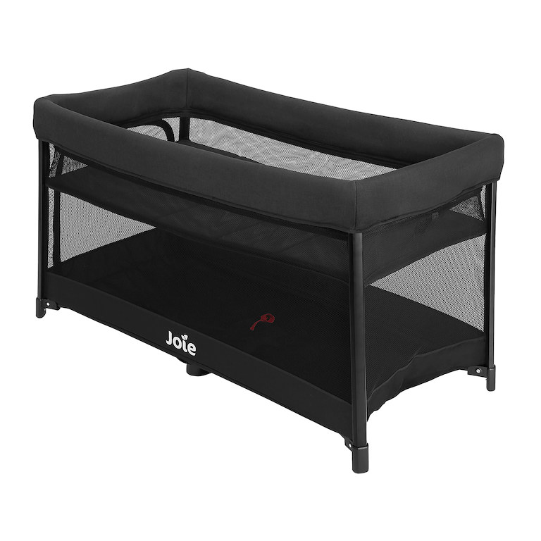 E-shop Joie amigo™ 120 shale