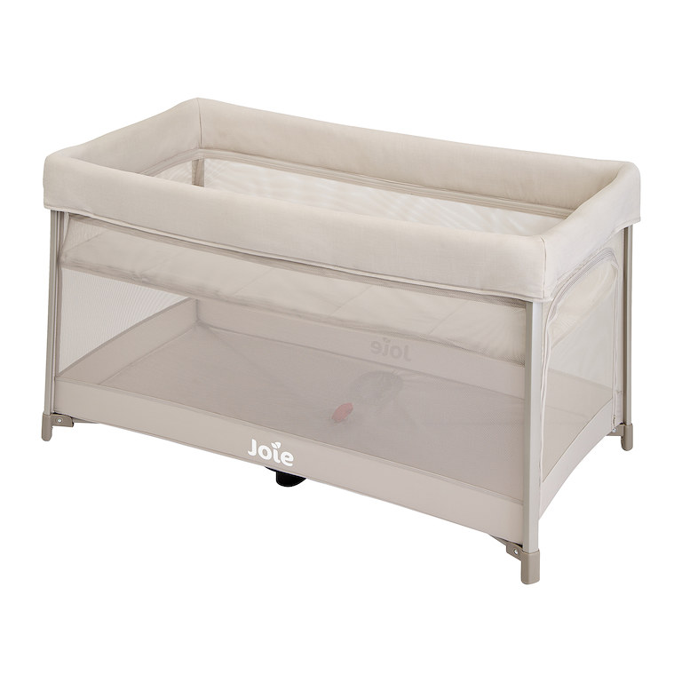 E-shop Joie amigo™ 120 vanilla