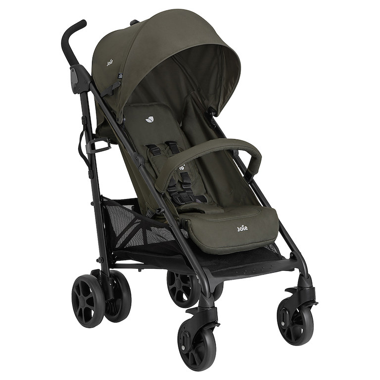 E-shop Joie brisk™ lx sage