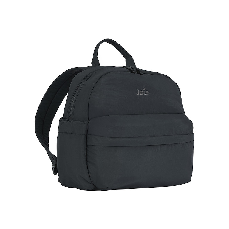 E-shop Joie changing bag raven